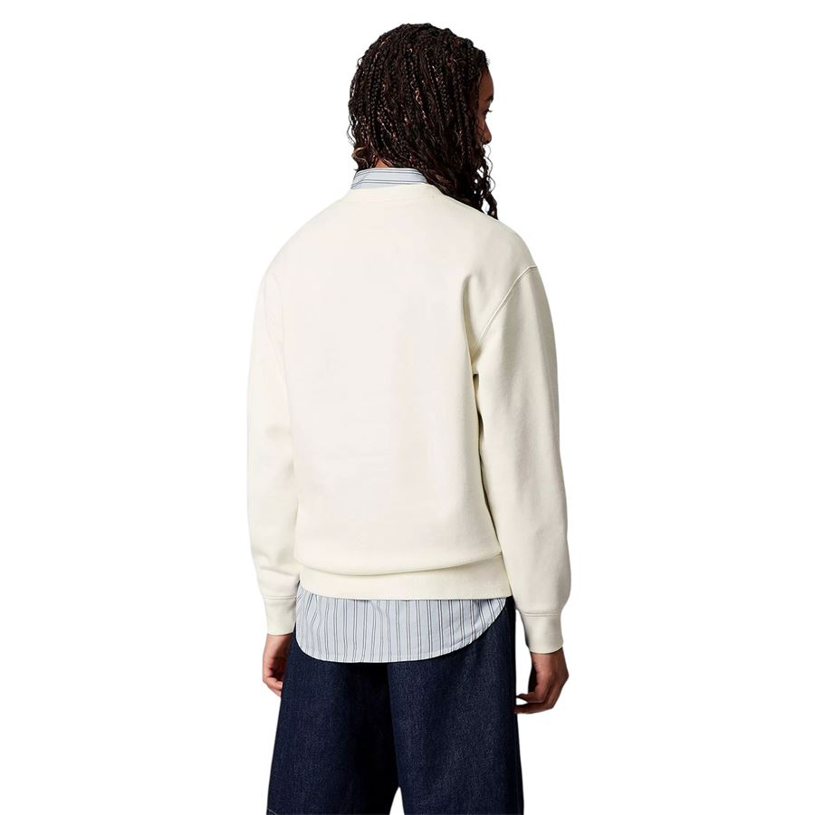  Carhartt WIP | I03364731ZXX